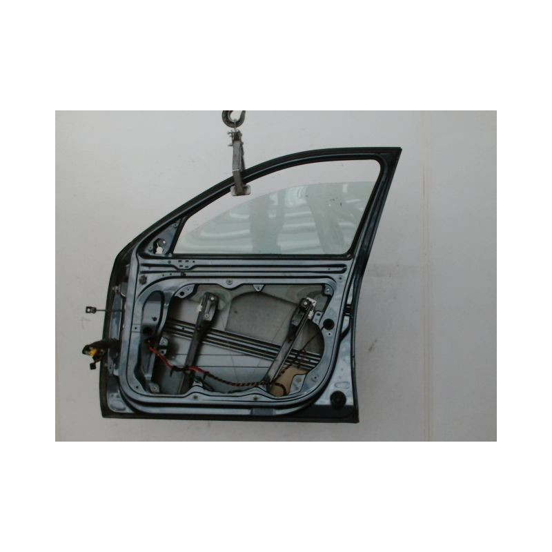 PORTE AVANT DROIT SKODA OCTAVIA