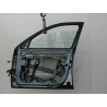 PORTE AVANT DROIT SKODA OCTAVIA