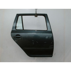 PORTE ARD