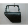 PORTE ARRIERE DROIT SKODA OCTAVIA