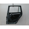 PORTE ARRIERE DROIT SKODA OCTAVIA