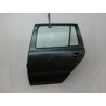 PORTE ARRIERE GAUCHE SKODA OCTAVIA