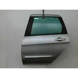 PORTE ARG