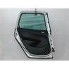 PORTE ARRIERE GAUCHE PEUGEOT 308
