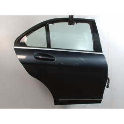 PORTE ARD