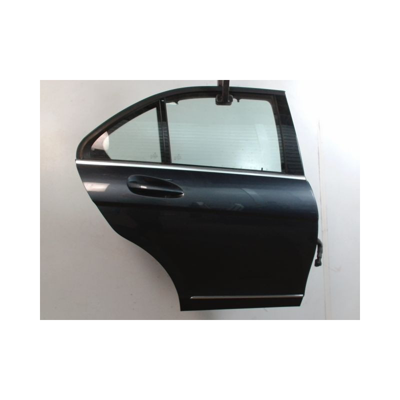PORTE ARRIERE DROIT MERCEDES CLASSE C