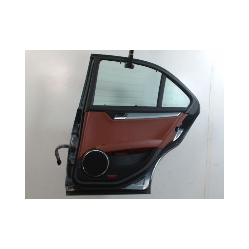 PORTE ARRIERE DROIT MERCEDES CLASSE C