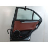 PORTE ARRIERE DROIT MERCEDES CLASSE C