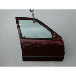 PORTE AVD