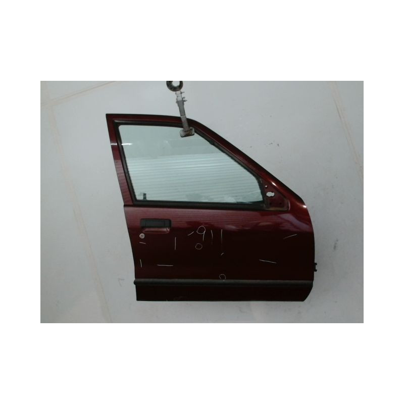 PORTE AVANT DROIT RENAULT R19