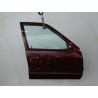 PORTE AVANT DROIT RENAULT R19