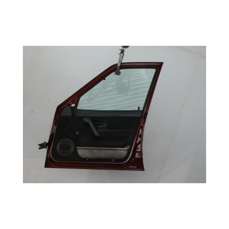 PORTE AVANT DROIT RENAULT R19