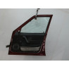 PORTE AVANT DROIT RENAULT R19