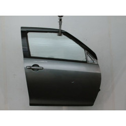 PORTE AVD