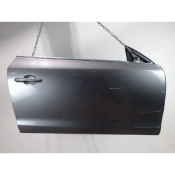 PORTE AVD