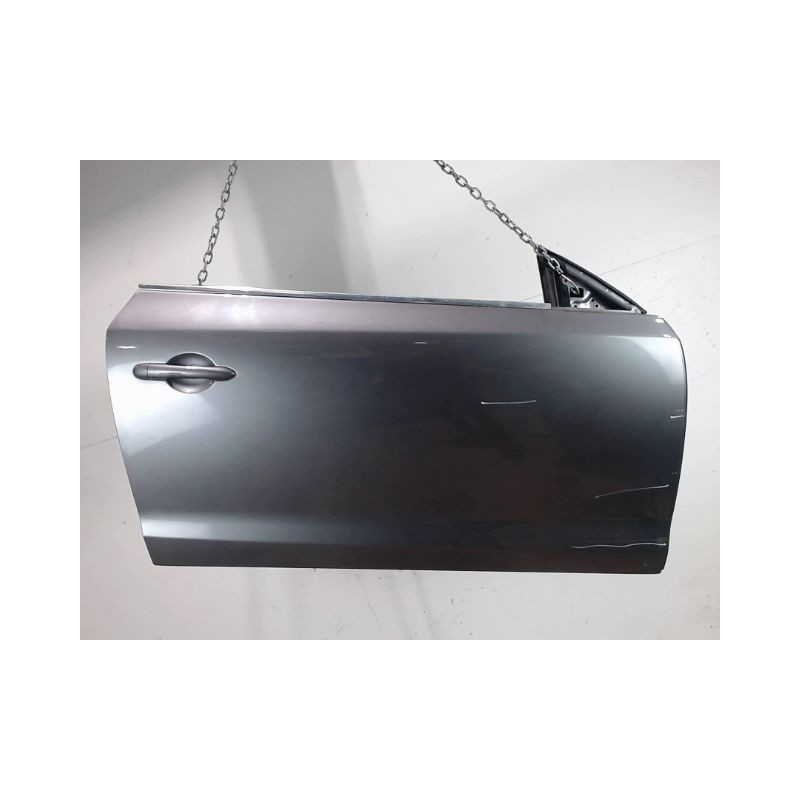 PORTE AVANT DROIT RENAULT LAGUNA III CPÉ 2008-