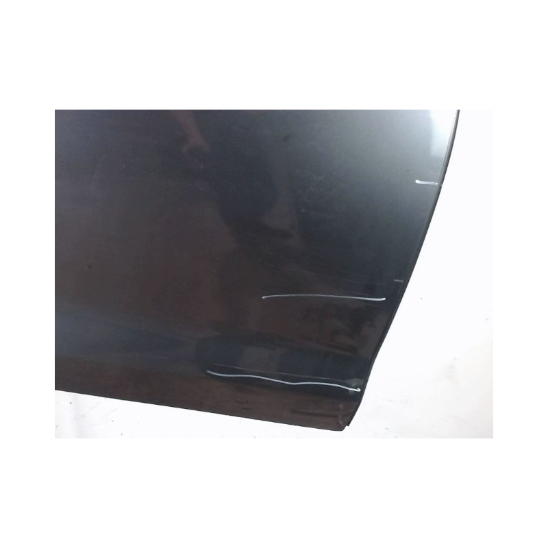 PORTE AVANT DROIT RENAULT LAGUNA III CPÉ 2008-