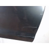 PORTE AVANT DROIT RENAULT LAGUNA III CPÉ 2008-