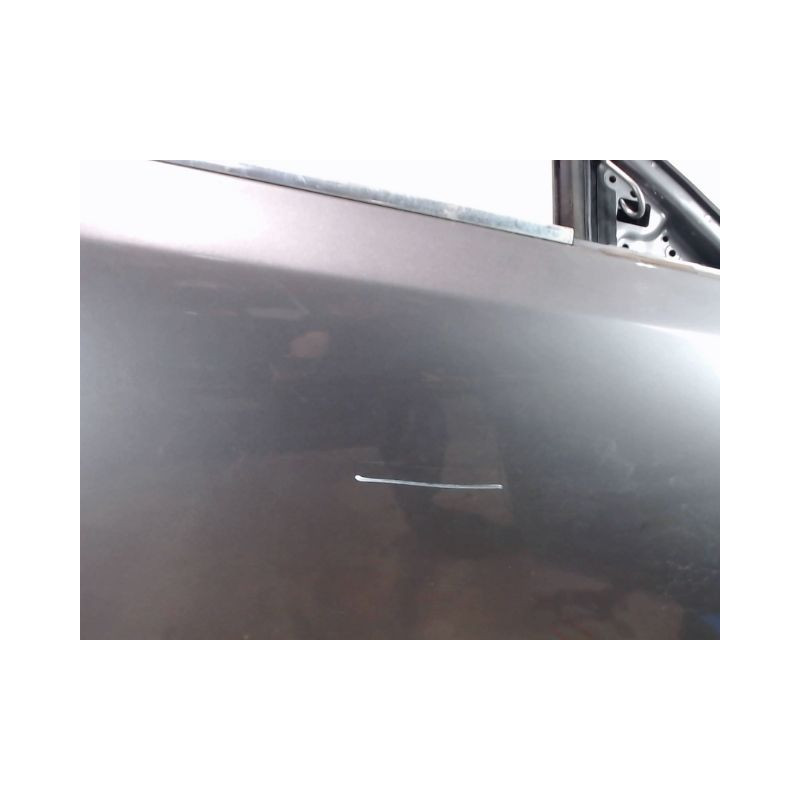 PORTE AVANT DROIT RENAULT LAGUNA III CPÉ 2008-