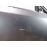 PORTE AVANT DROIT RENAULT LAGUNA III CPÉ 2008-