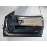 PORTE AVANT DROIT RENAULT LAGUNA III CPÉ 2008-