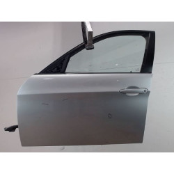 PORTE AVG