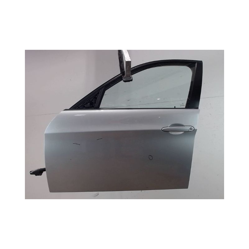 PORTE AVANT GAUCHE B.M.W. SERIE 3