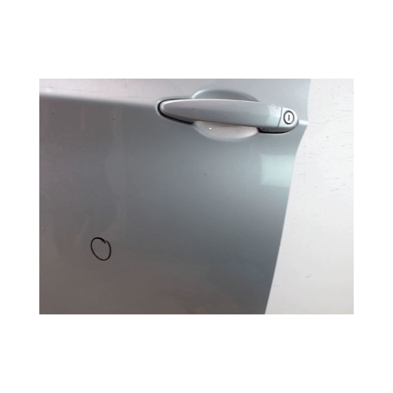 PORTE AVANT GAUCHE B.M.W. SERIE 3
