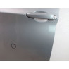 PORTE AVANT GAUCHE B.M.W. SERIE 3