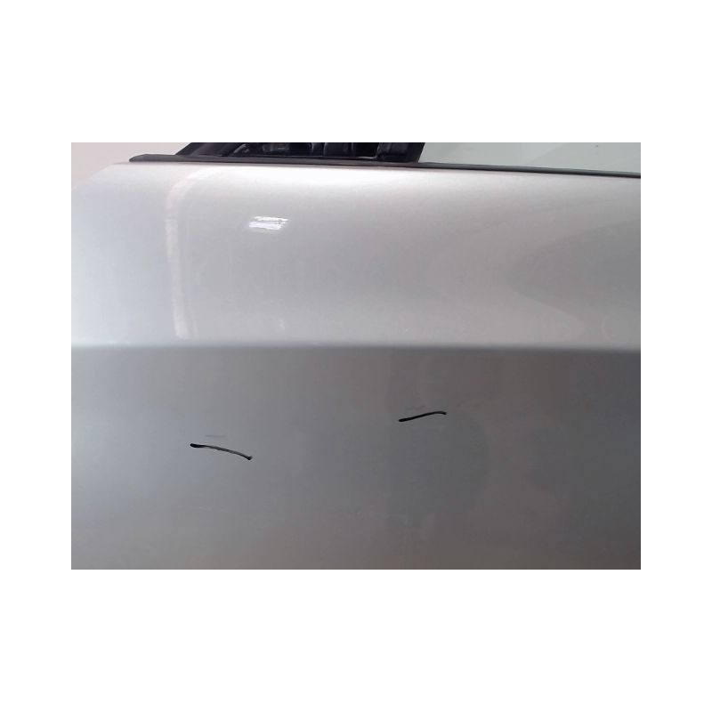 PORTE AVANT GAUCHE B.M.W. SERIE 3
