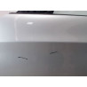 PORTE AVANT GAUCHE B.M.W. SERIE 3