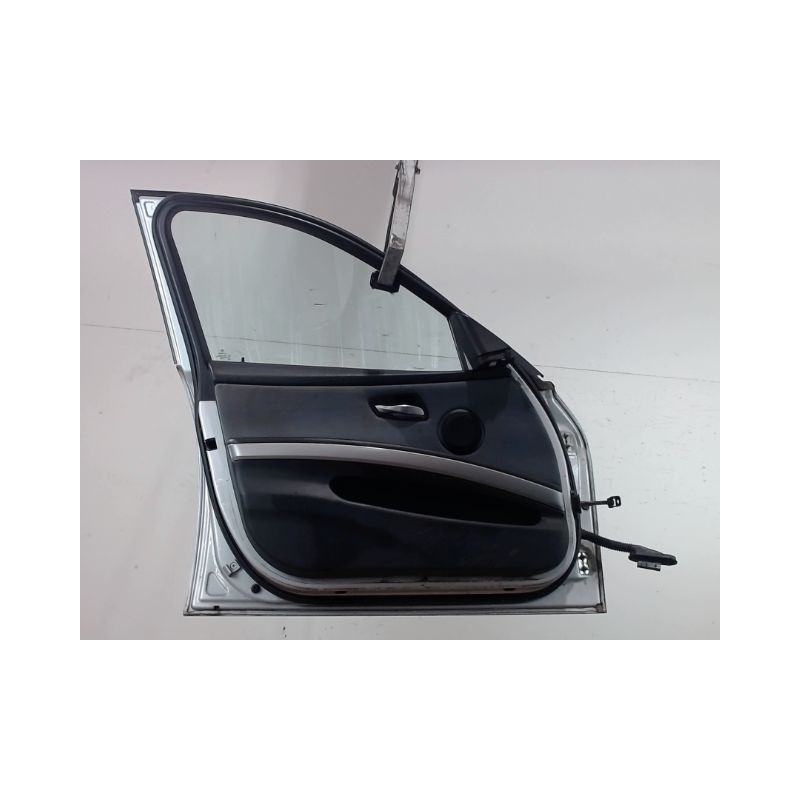 PORTE AVANT GAUCHE B.M.W. SERIE 3