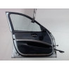 PORTE AVANT GAUCHE B.M.W. SERIE 3
