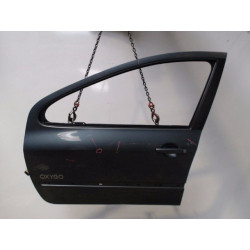 PORTE AVG