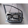PORTE AVANT GAUCHE PEUGEOT 307 2005-2007