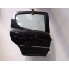 PORTE ARRIERE DROIT PEUGEOT 207 2011-