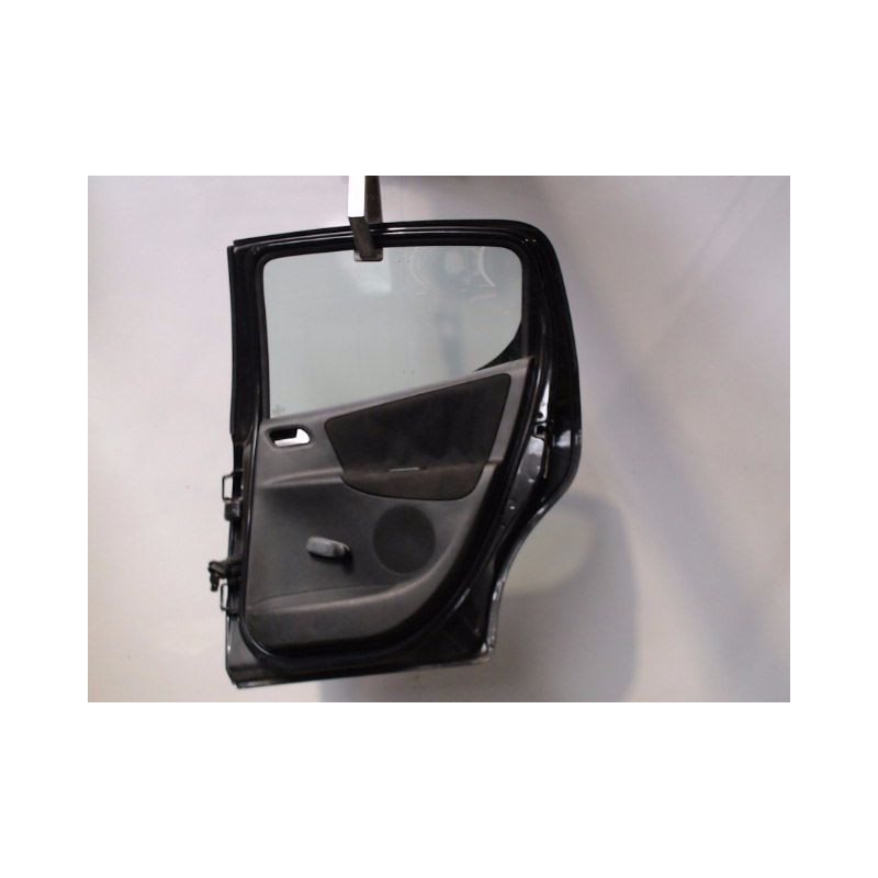 PORTE ARRIERE DROIT PEUGEOT 207 2011-