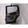 PORTE ARRIERE DROIT PEUGEOT 207 2011-
