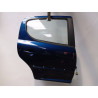 PORTE ARRIERE DROIT PEUGEOT 207 2009-