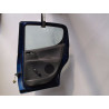 PORTE ARRIERE DROIT PEUGEOT 207 2009-