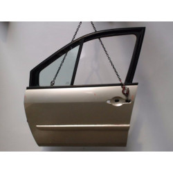 PORTE AVG