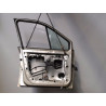 PORTE AVANT GAUCHE RENAULT SCENIC II PH2 2006-