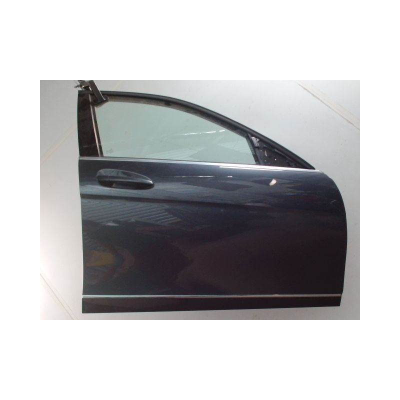PORTE AVANT DROIT MERCEDES CLASSE C