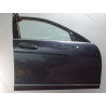 PORTE AVANT DROIT MERCEDES CLASSE C