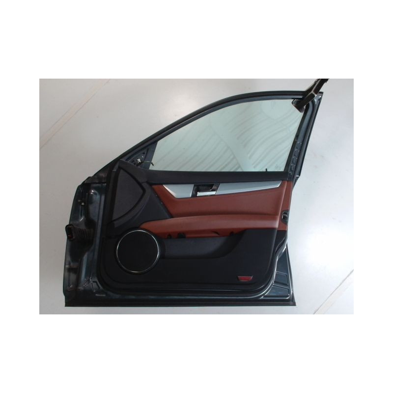 PORTE AVANT DROIT MERCEDES CLASSE C