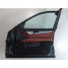 PORTE AVANT DROIT MERCEDES CLASSE C