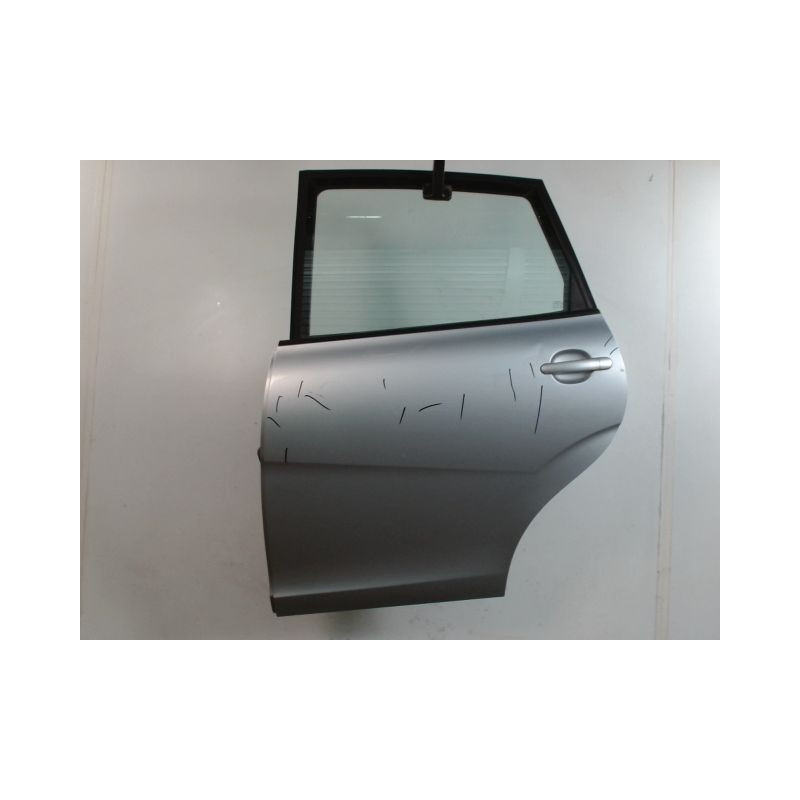 PORTE ARRIERE GAUCHE SEAT ALTEA
