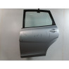 PORTE ARRIERE GAUCHE SEAT ALTEA