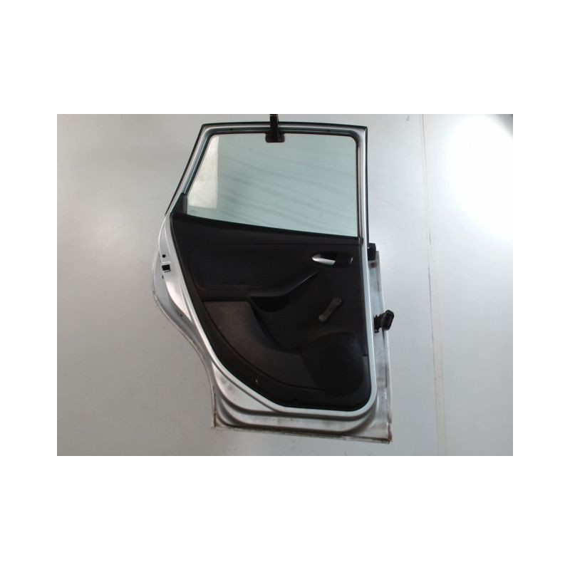 PORTE ARRIERE GAUCHE SEAT ALTEA
