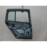 PORTE ARRIERE GAUCHE RENAULT CLIO